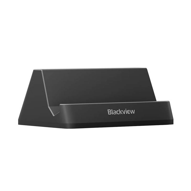 Dock de Charge Pour Blackview Active 7-1