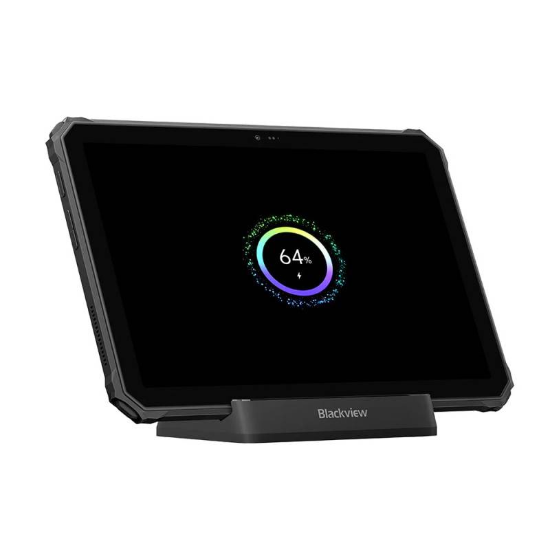 Dock de Charge Pour Blackview Active 7-2