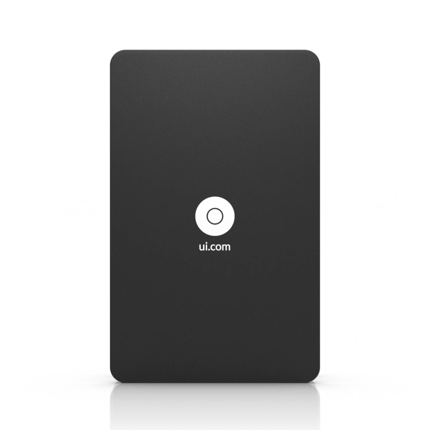 UA-Card-B-10 UBIQUITI 0810177165095-0