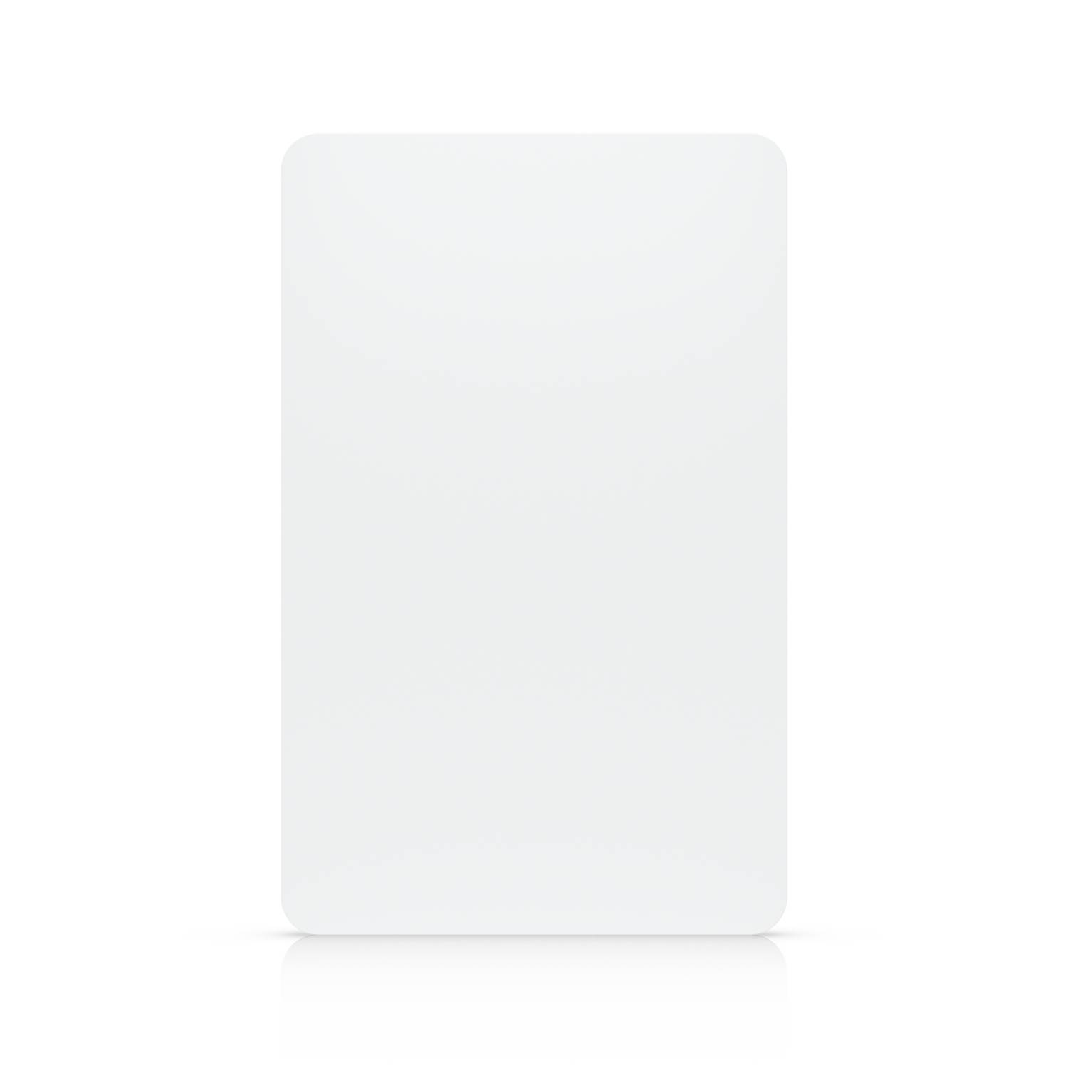 UA-Card-B-10 UBIQUITI 0810177165095-2