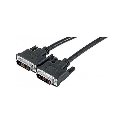 CORDON DVI-D 18+1 SINGLE LINK M/M -1M-2