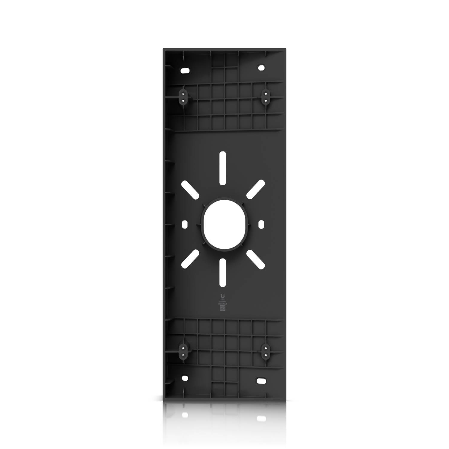 UACC-Intercom-WM UBIQUITI UNIFI 0810084699331-2