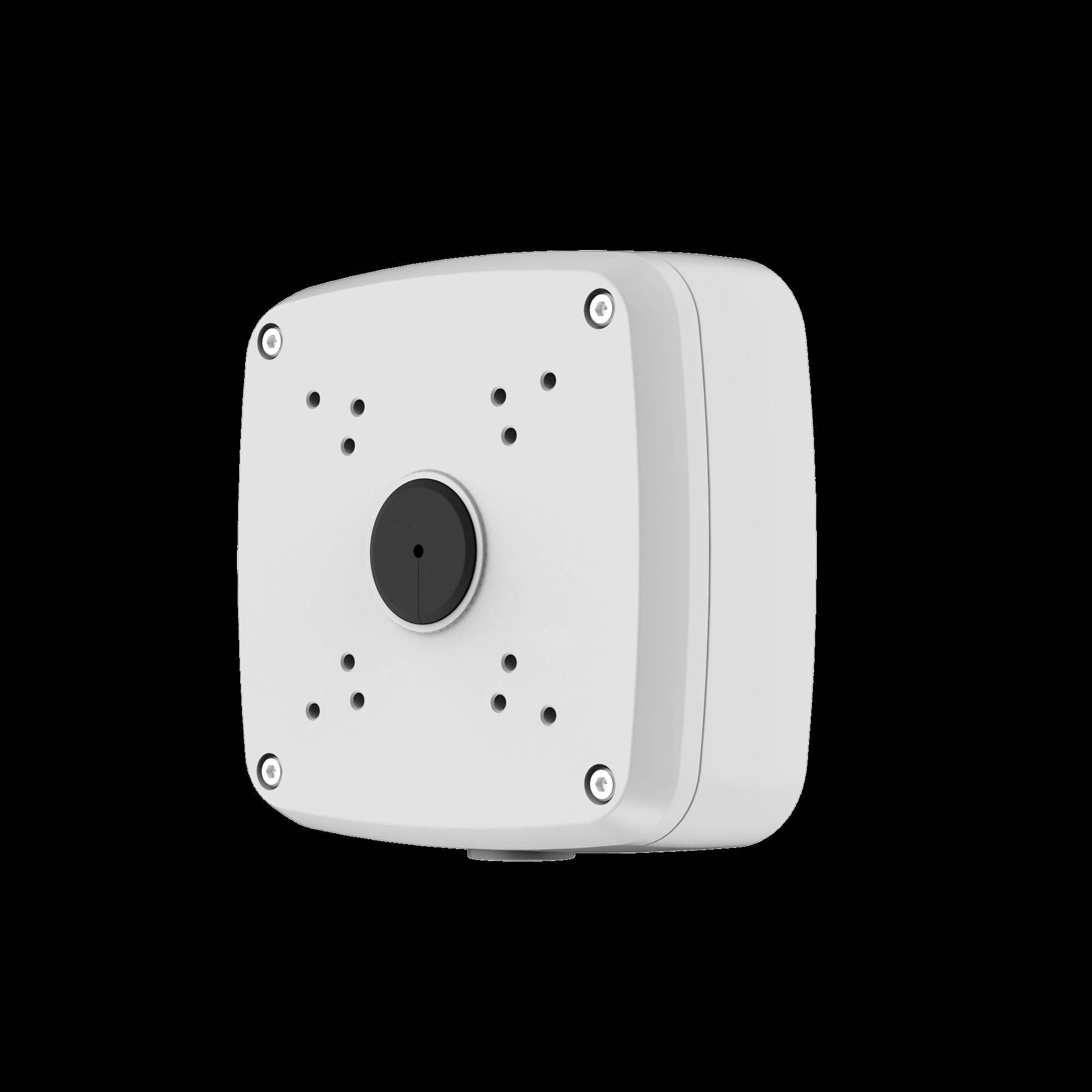 Dahua PFA121 support de montage pour caméras IP-2