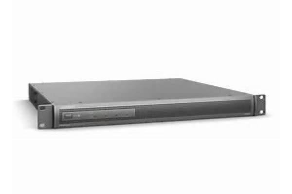 BOSE PRO Amplificateur PowerSpace P4300+-2