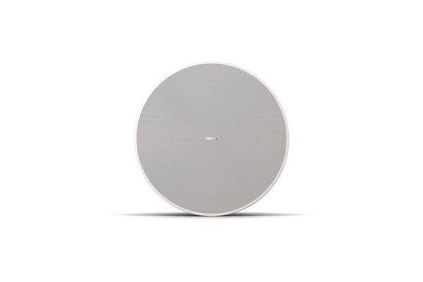 BOSE PRO Enceinte DesignMax DM8C- Sub blanc-2