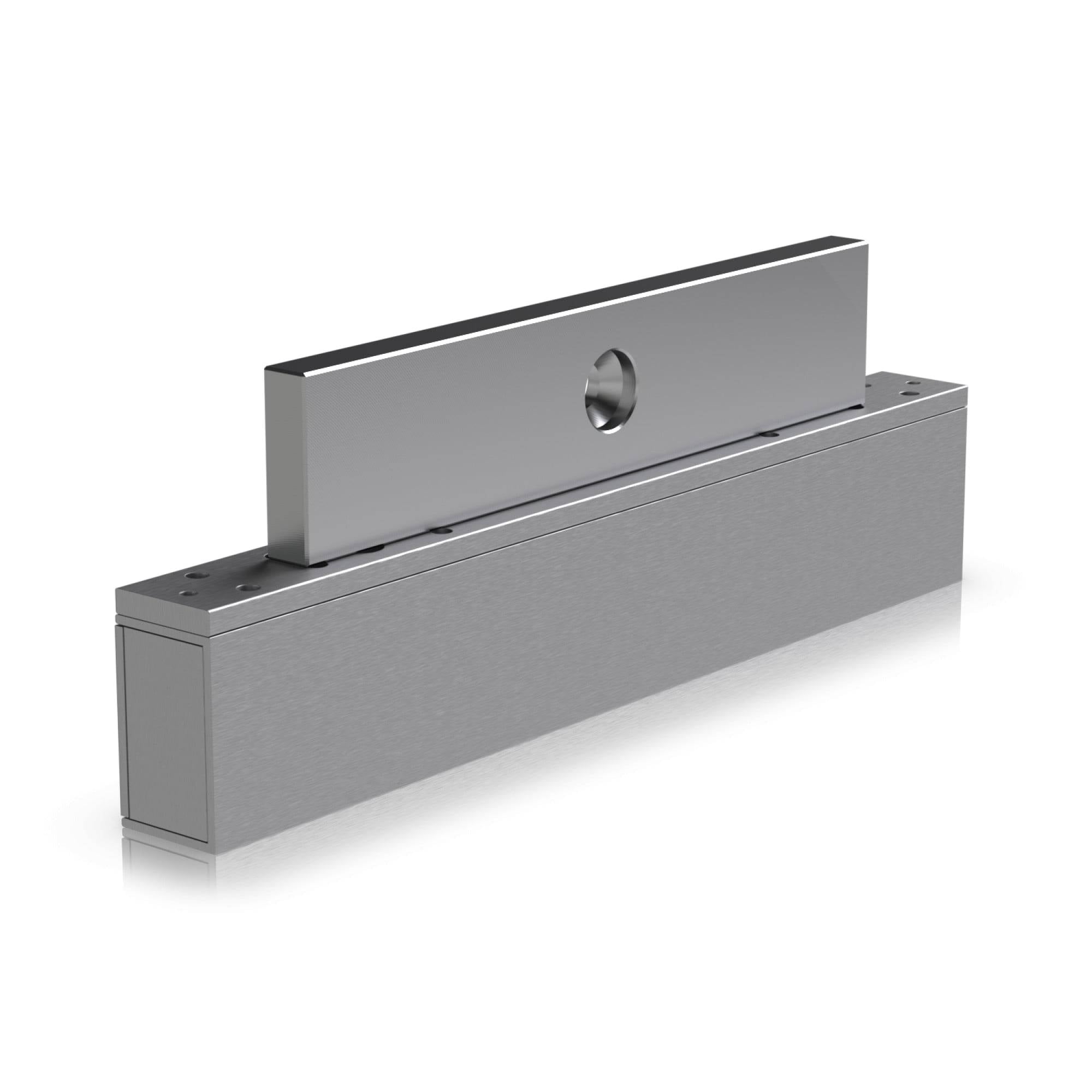 UA-Lock-Magnetic-540kg-2