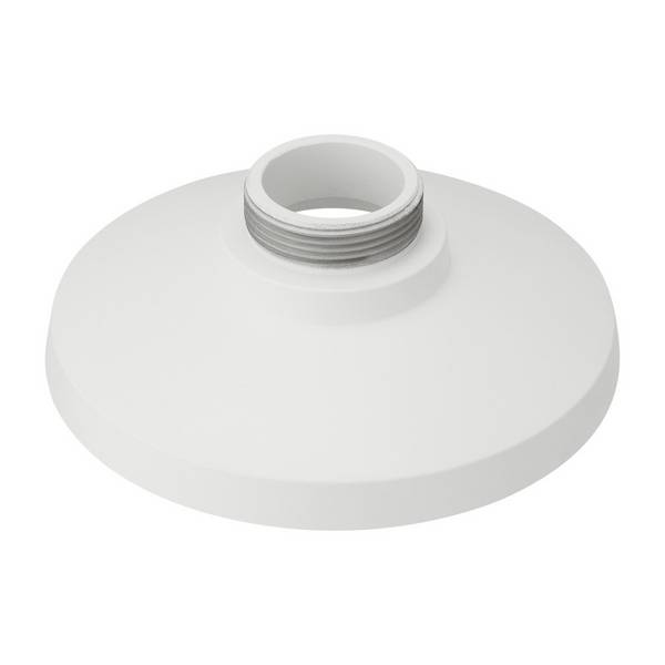 Hanwha SBP-301HMW3 support et boîtier des caméras de sécurité
