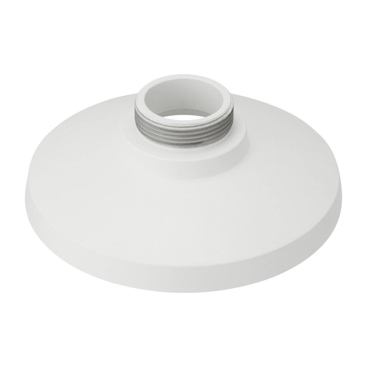 Hanwha SBP-301HMW3 support et boîtier des caméras de sécurité-0