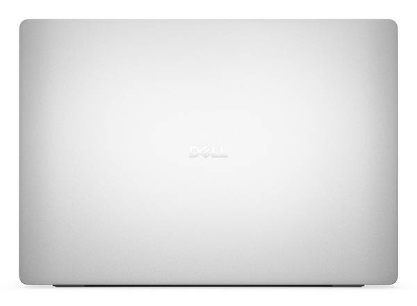 DELL Pro 16 PC16250, Intel Core Ultra 7, 40,6 cm (16"), 1920 x 1200 pixels, 16 Go, 512 Go, Windows 11 Pro