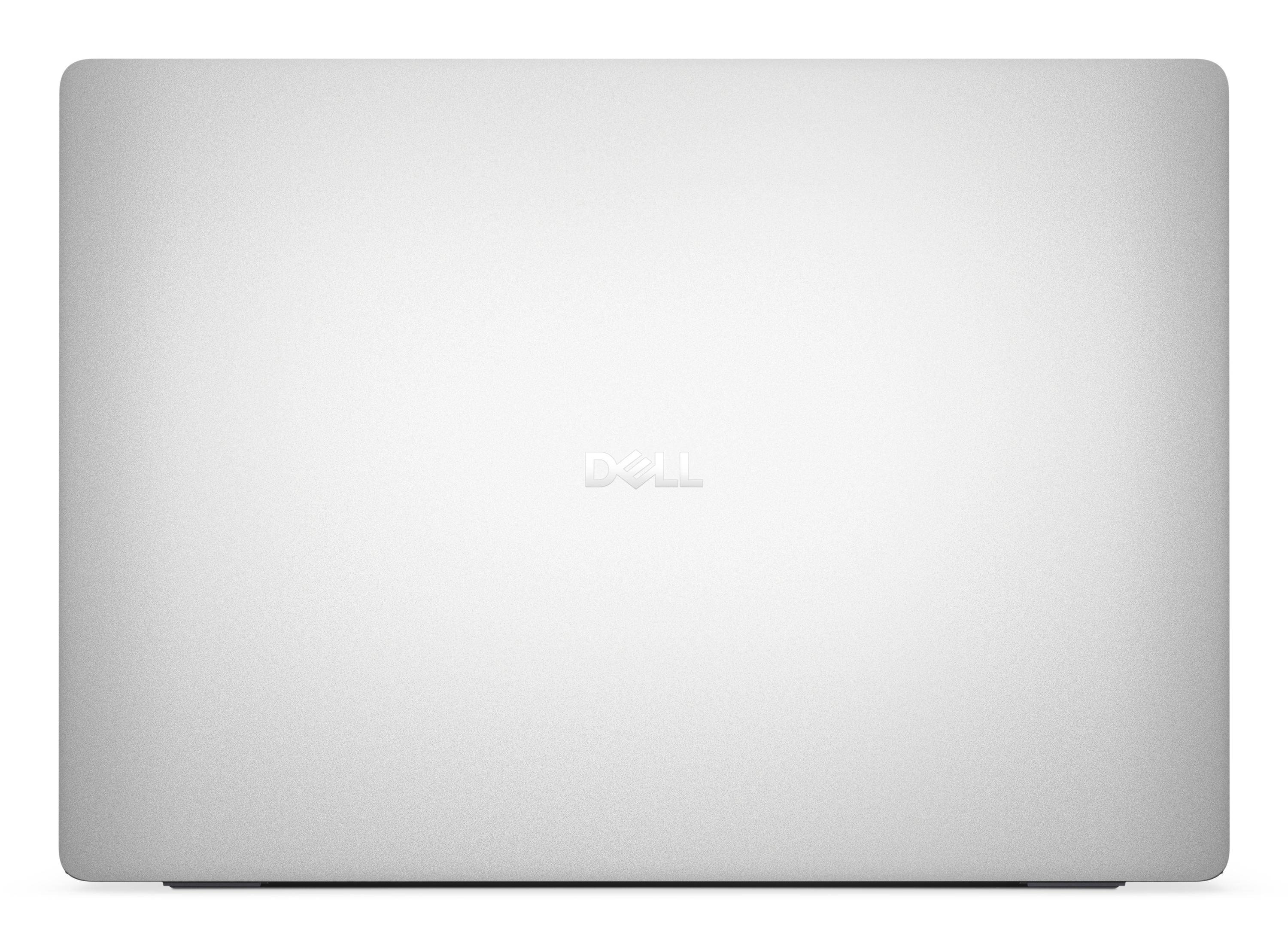 DELL Pro 16 PC16250, Intel Core Ultra 7, 40,6 cm (16"), 1920 x 1200 pixels, 16 Go, 512 Go, Windows 11 Pro-0