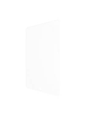 eco-shield iPad Pro 11 2024/M4 Clear