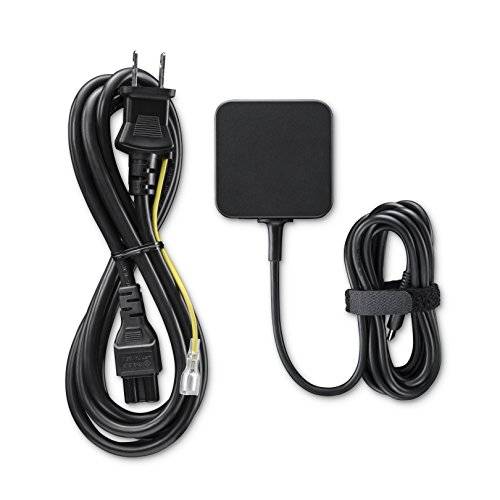 WACOM Adaptateur secteur de 45 W pour Cintiq Pro 16, DTH-1320, DTH-1621-2