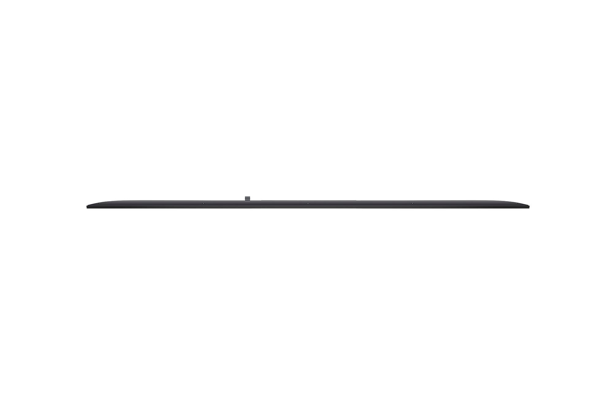 LG - Téléviseur Professionnel 65" 65UM767H UHD Smart TV-2