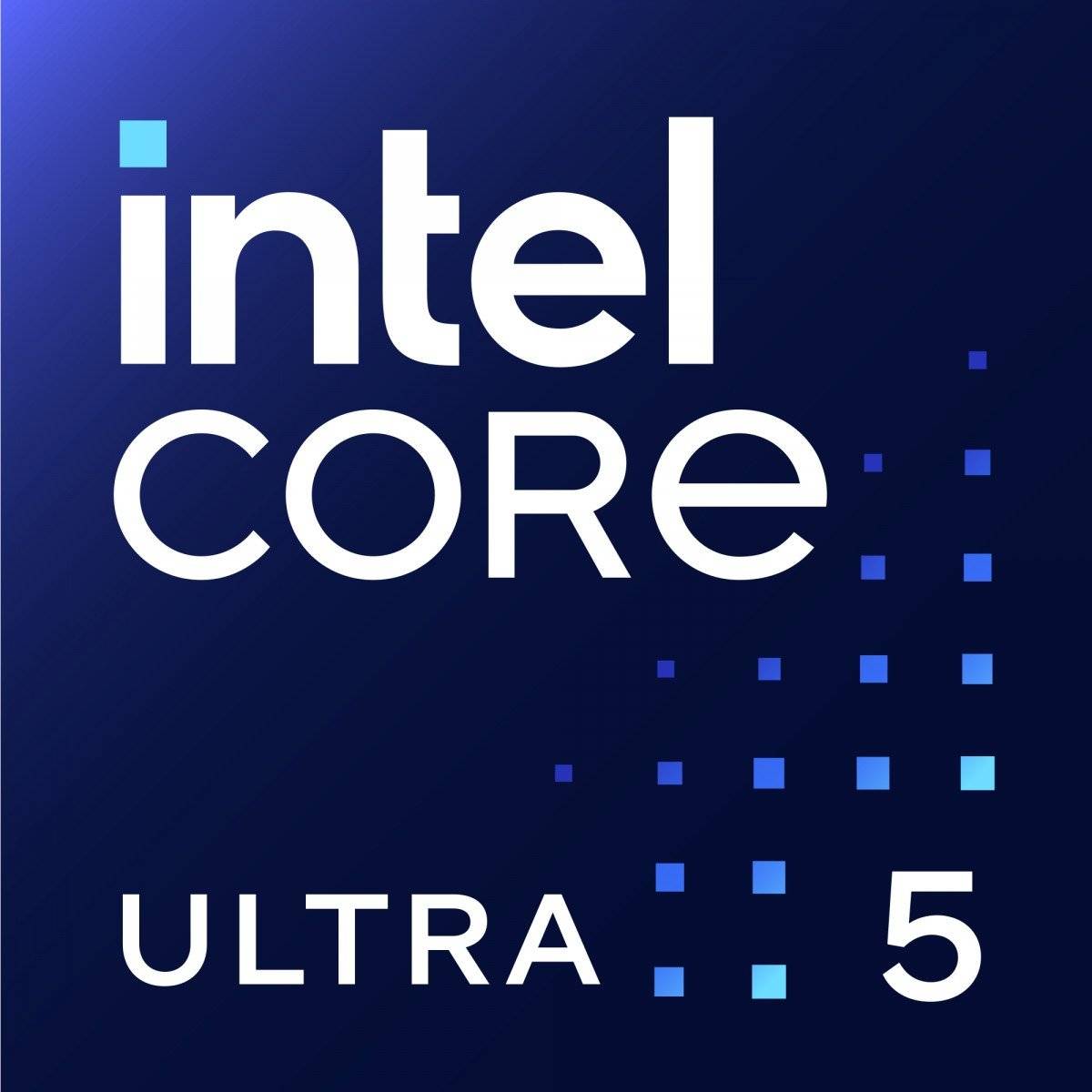 INTEL Core Ultra 5 245K 5.2GHz FCLGA18W LGA1851 24M Cache TRAY CPU-3