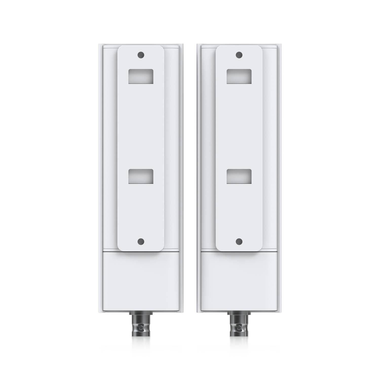 UACC-Retrofit-PoE-2Wire-2