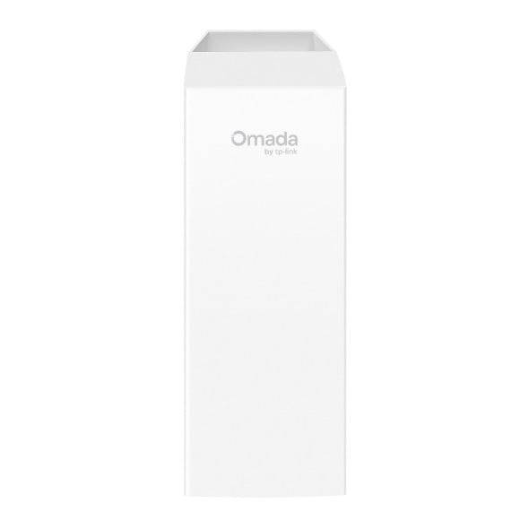 TP-LINK 2.4GHz N300 Indoor/Outdoor Wireless Bridge-2