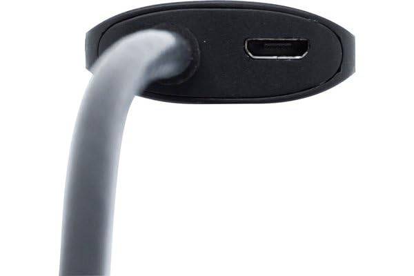 CONVERTISSEUR AV HDMI VERS TYPE C-2