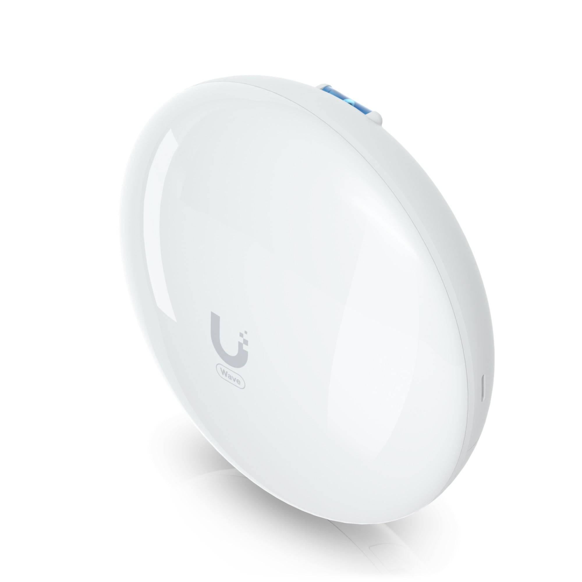 60 GHz and 5 GHz client with 1 Gbps symm-0