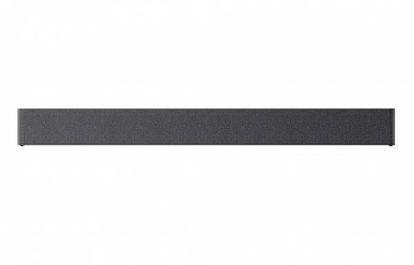 Yealink MSpeaker Pro : 1x Yealink soundbar, 1x wall mount. Including 2-year hardware warranty