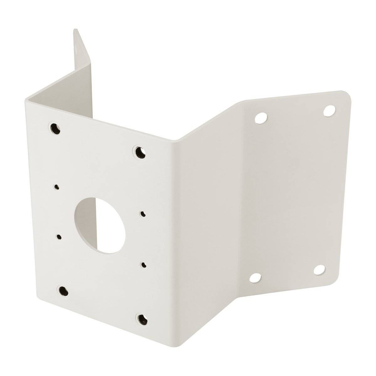 Hanwha SBP-300KM1 support et boîtier des caméras de sécurité Support de coin-0