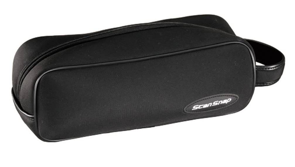 RICOH ScanSnap Type 6 Etui de transport-2