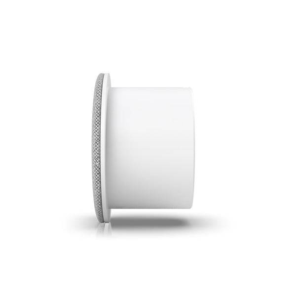 UVC-AI-Theta-Audio UBIQUITI UNIFI 8100100797328-0