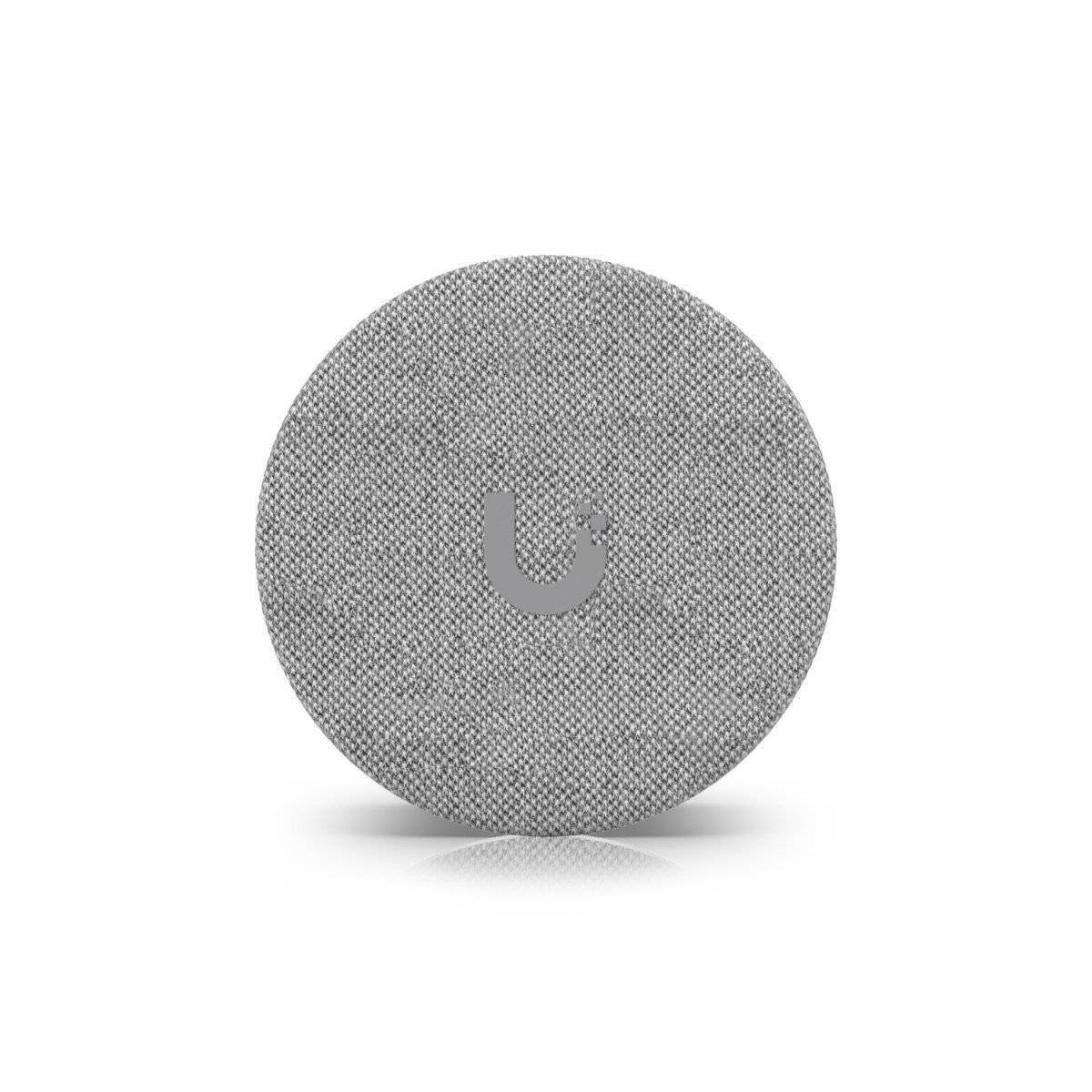 UVC-AI-Theta-Audio UBIQUITI UNIFI 8100100797328-2