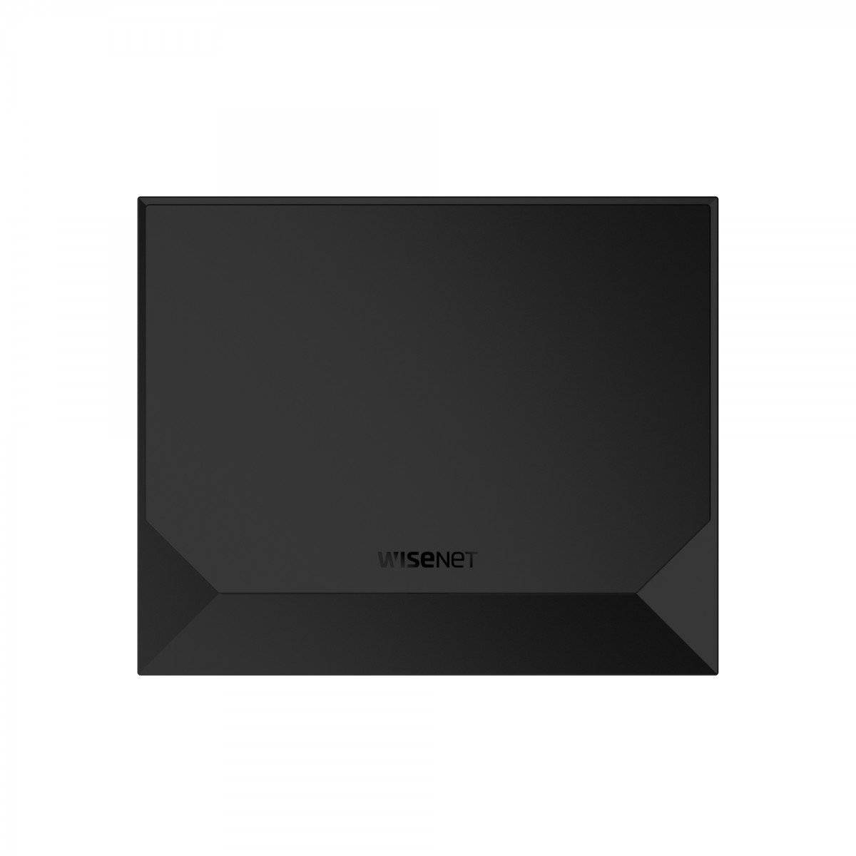 Hanwha SPD-152 décodeur vidéo 64 canaux 3840 x 2160 pixels-2