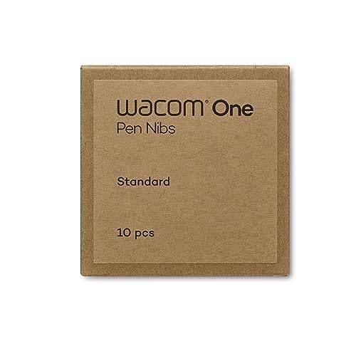 Wacom One Pointes de stylet standard 10pc/pack-2