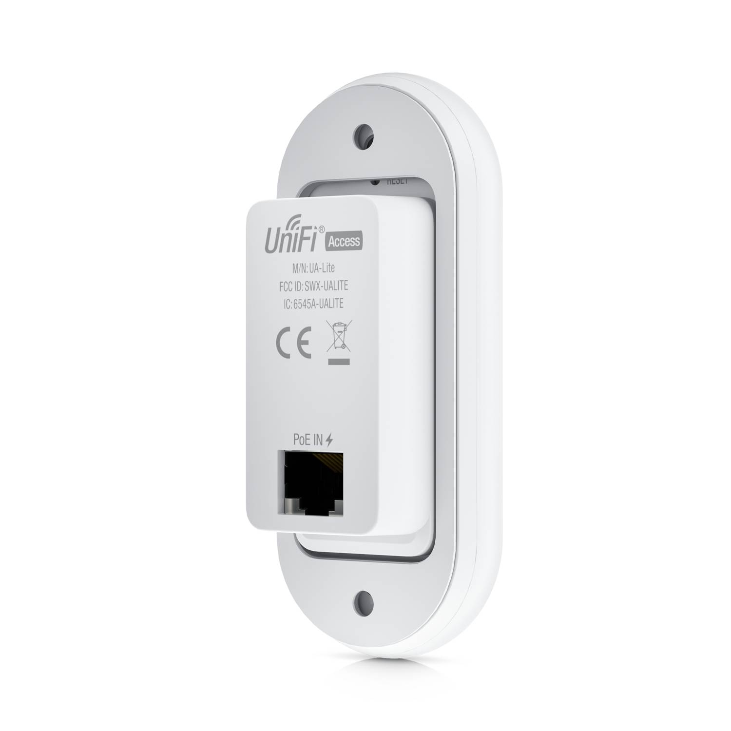 UA-Reader Lite UBIQUITI UNIFI 8178820290702-0