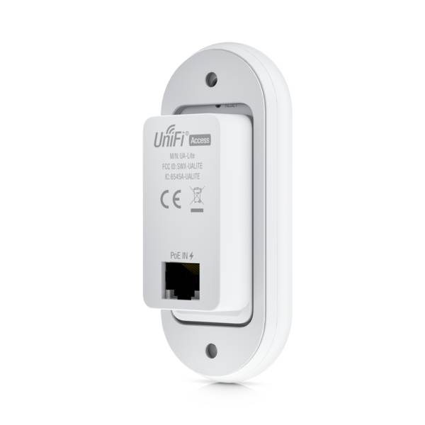 UA-Reader Lite UBIQUITI UNIFI 8178820290702