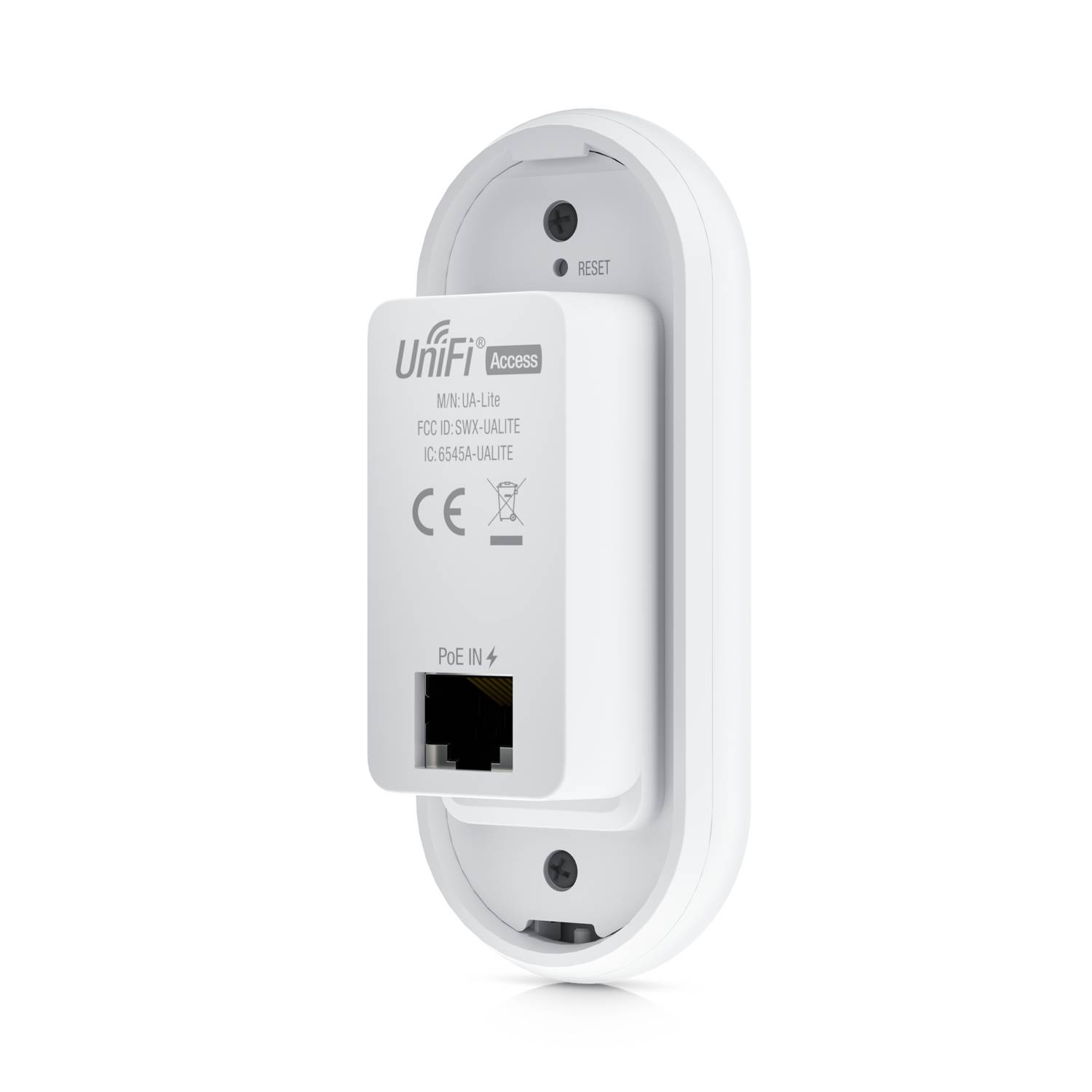 UA-Reader Lite UBIQUITI 8178820290702-2