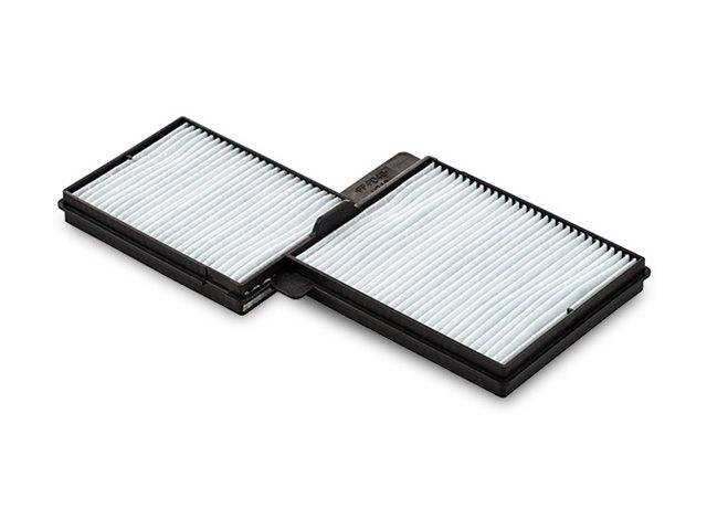 EPSON Air Filter ELPAF49 EB-67x/68x/69x-1