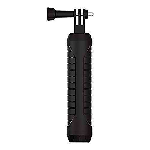 ACTIVEON Power Hand Grip-2