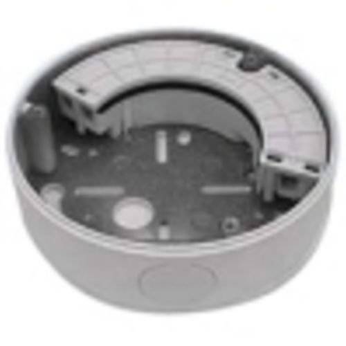 BOSCH SOCLE POUR FLEXIDOME VF ET XF INDOOR- MONTAGE EN S/ VDA-445SMB-1