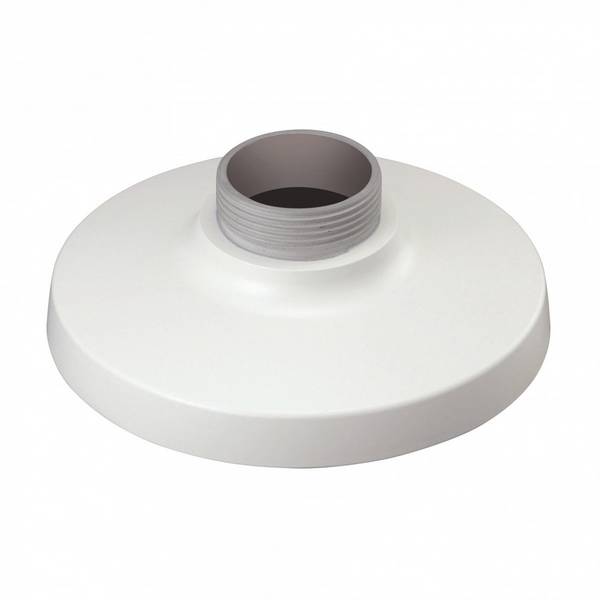 Hanwha SBP-301HMW2 support et boîtier des caméras de sécurité