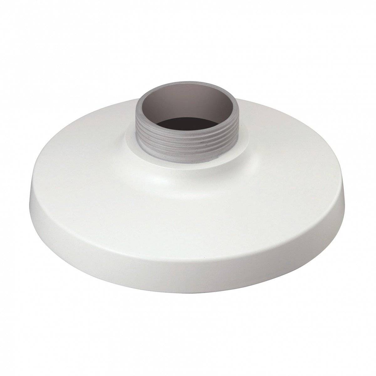 Hanwha SBP-301HMW2 support et boîtier des caméras de sécurité-0