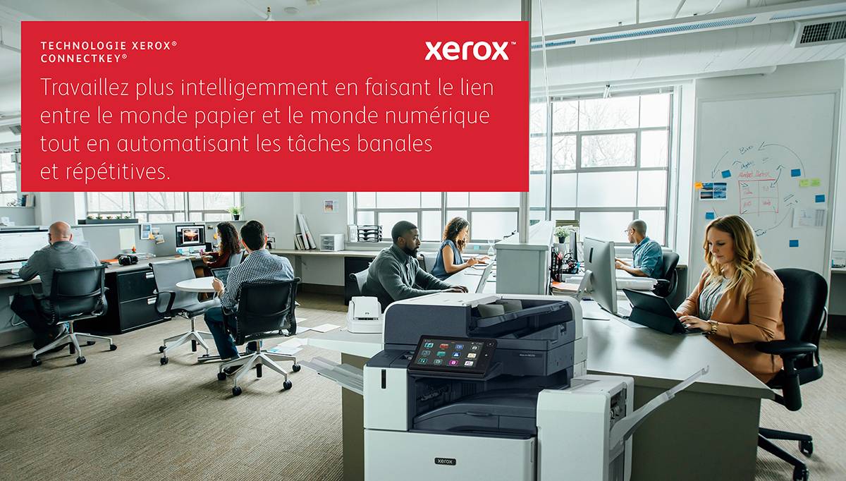 K/VersaLink C7000 A3 35ppm Duplex 620sh-2
