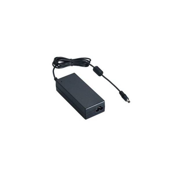 Barco Power supply CX-50 GEN2