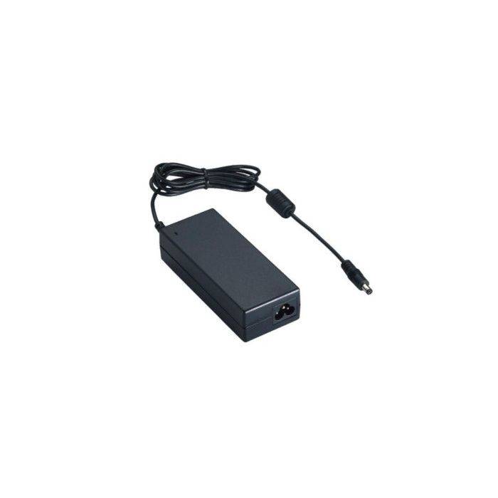 Barco Power supply CX-50 GEN2-0