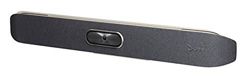 POLY SUPPORT TABLE STUDIO X50-2