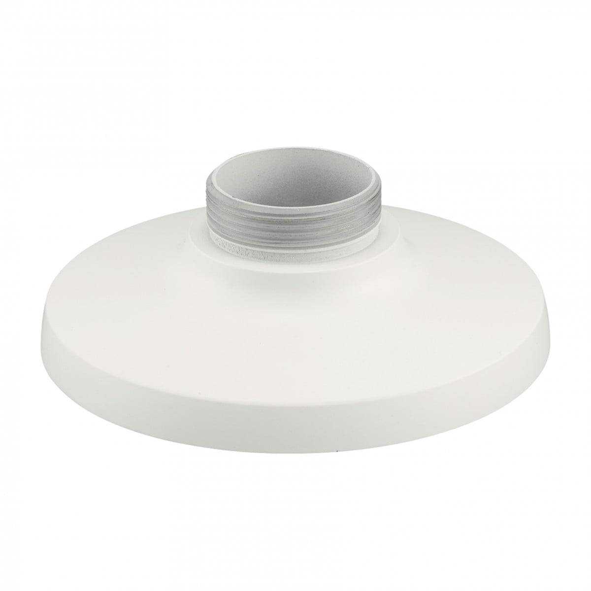 Hanwha SBP-300HMW7 support et boîtier des caméras de sécurité-2