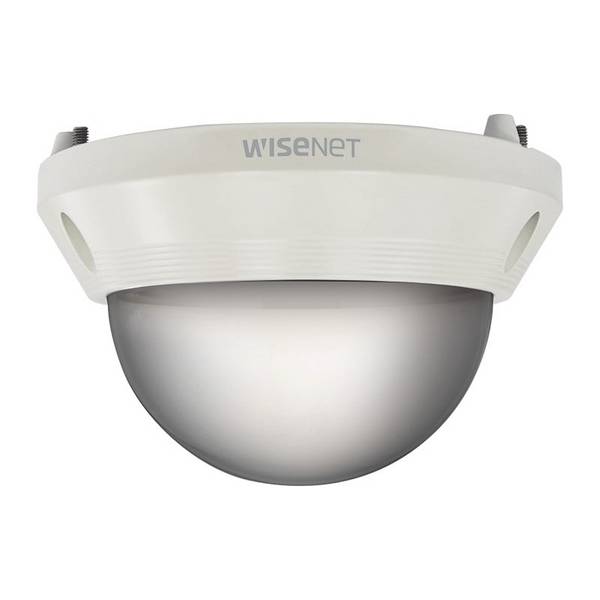 Hanwha SPB-VAN12 support et boîtier des caméras de sécurité Couverture