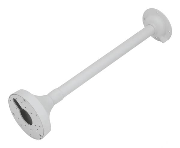 Dahua PFB2211C Support de montage au plafond-2