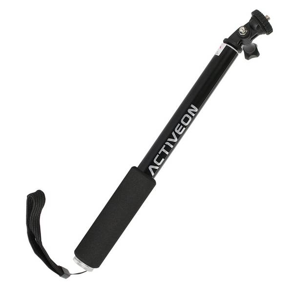ACTIVEON Selfie Stick