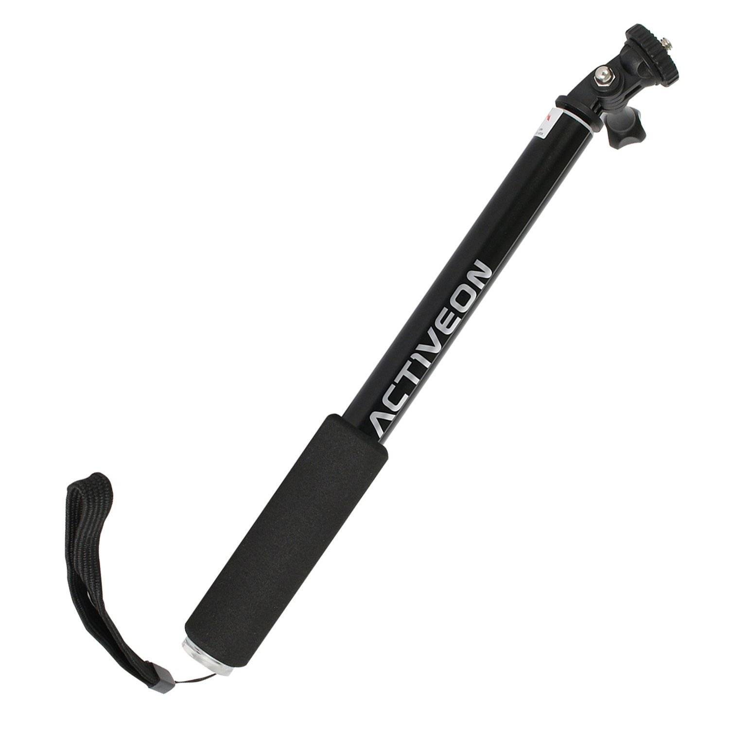 ACTIVEON Selfie Stick-0
