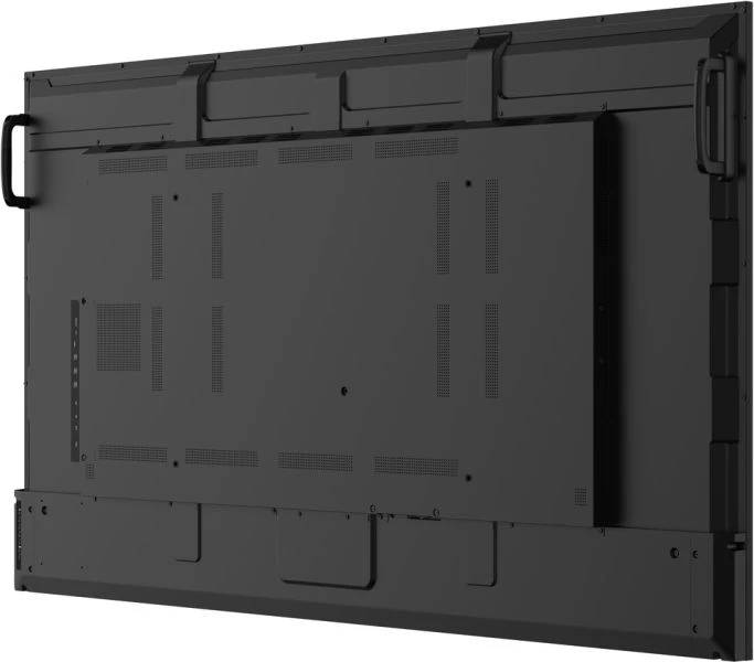 CDE6514-2C 65" LED Commercial Display-1
