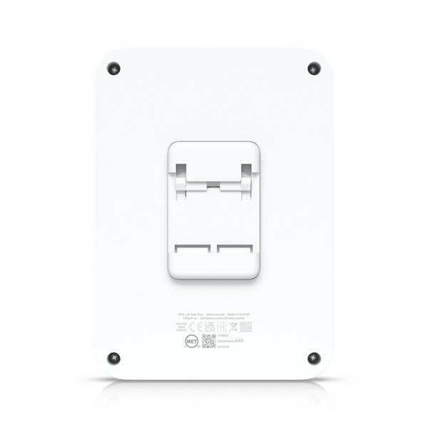 UniFi Access Door Hub