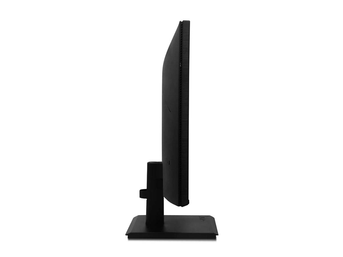 ACER Moniteur Bureautique Vero V247YGbmipx 23.8p LED IPS 16:9 FHD 120Hz HDMI/DP Dalle Flat HDMI 1.4 DP 1.2 3ans échange-2