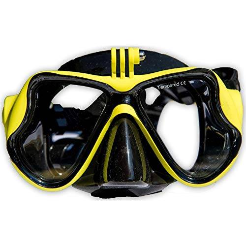 ACTIVEON Diving Glasses-0